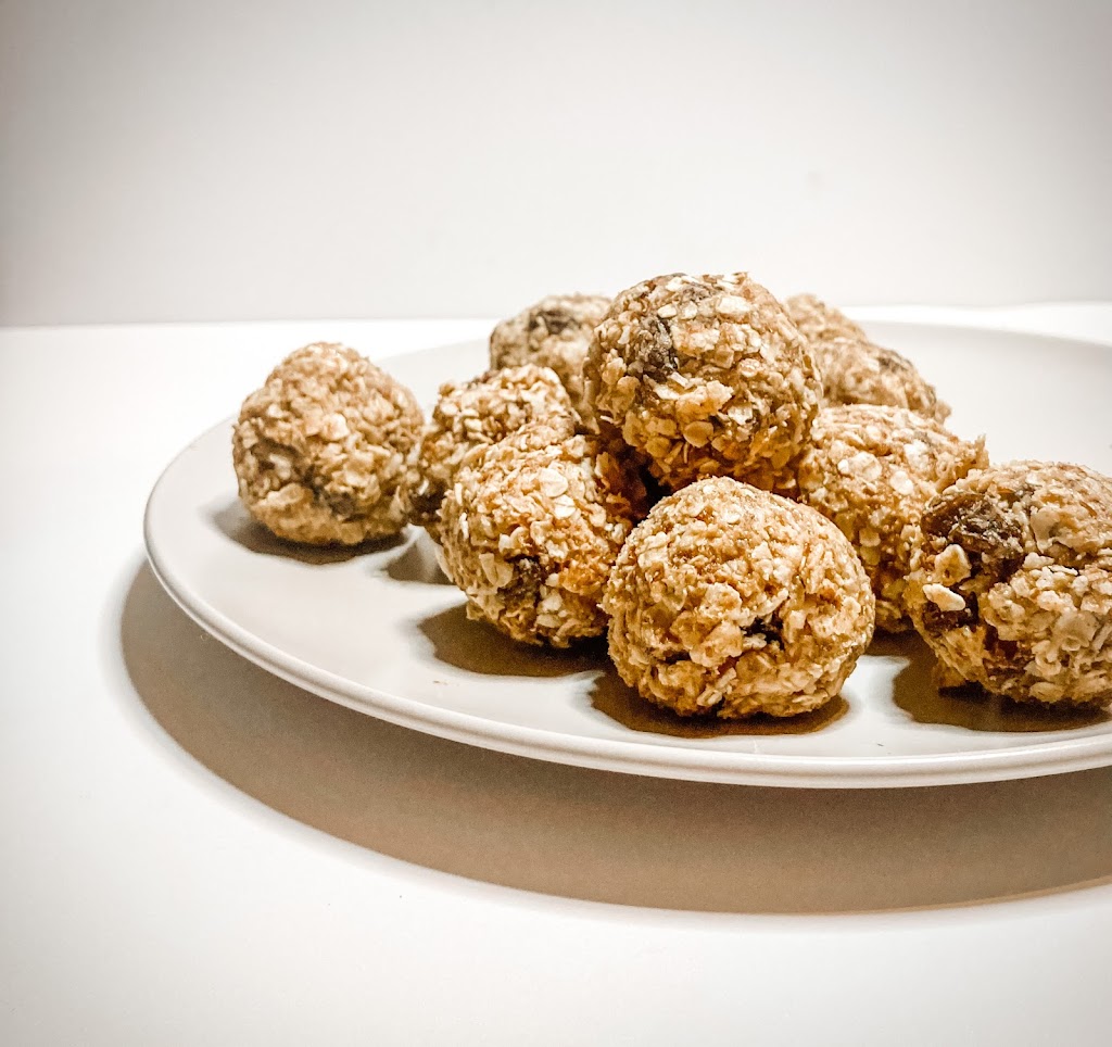 Healthy House Nutrition | 2 Karen Crescent, Porters Lake, NS B3E 1K2, Canada | Phone: (902) 877-3858