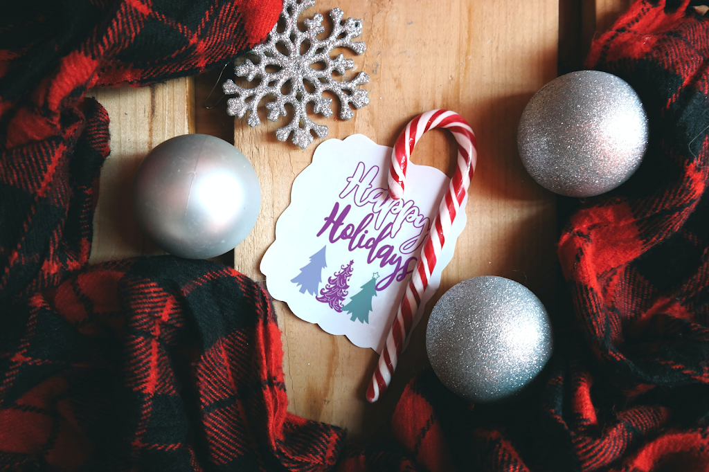 fmtycreations | 1847 Old Second Rd S, Midhurst, ON L9X 1N9, Canada | Phone: (705) 321-1734