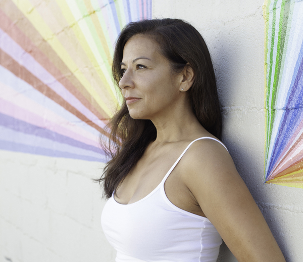 Fitness Ali | Kitsilano Community Centre, 2690 Larch St, Vancouver, BC V6K 4K9, Canada | Phone: (604) 618-0053