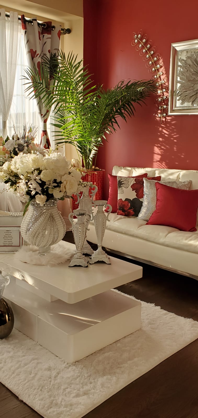 Paradise Hill Banquet Services | 536 Brett St, Shelburne, ON L0N 1S1, Canada | Phone: (416) 858-5976