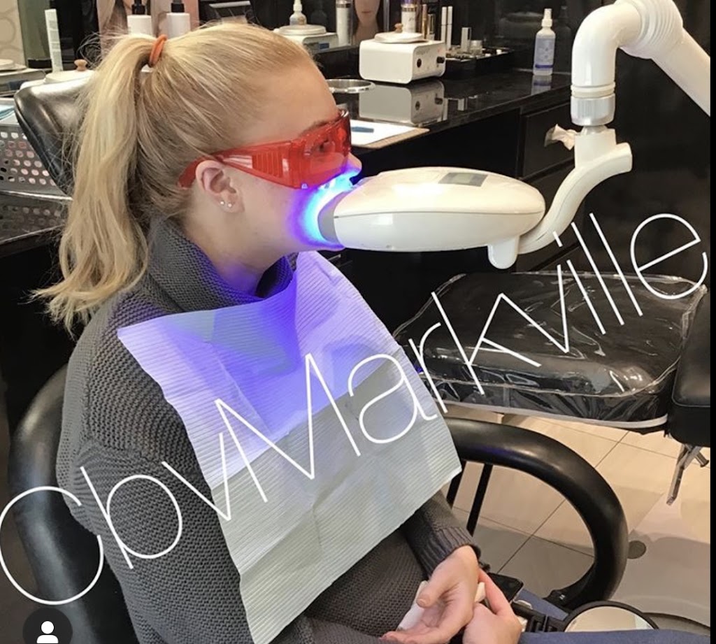 Caryl Baker Visage | MARKVILLE SHOPPING CENTRE,5000 Highway 7 E,Upper Level, Markham, ON L3R 4M9, Canada | Phone: (905) 479-7373