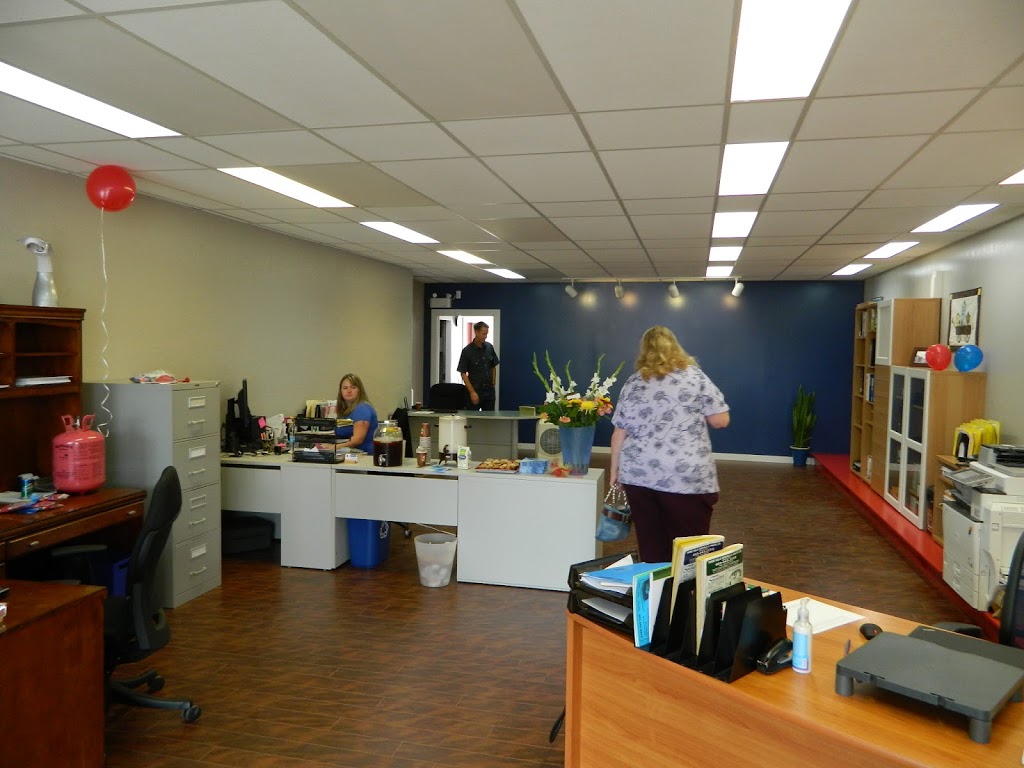 Linview Realty Inc. | 113 Central Ave E, Linden, AB T0M 1J0, Canada | Phone: (403) 546-3070