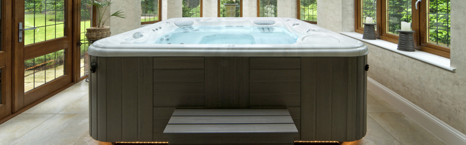 Ians Hot tub Service | 2131 Williams Pkwy, Brampton, ON L6S 5Z4, Canada | Phone: (416) 230-9690