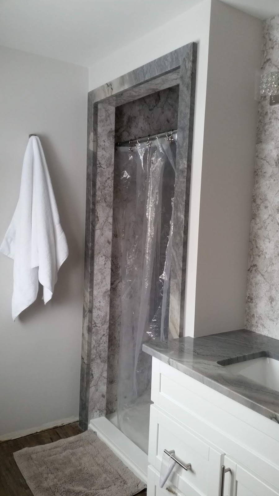 BathWorX | 25 Struck Ct, Cambridge, ON N1R 8L2, Canada | Phone: (519) 622-2284