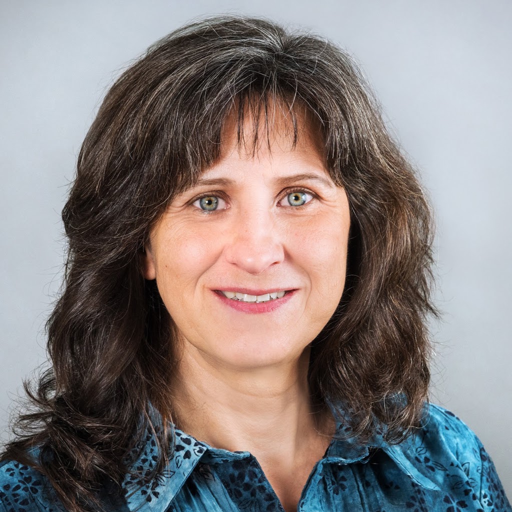 Acupuncture Sylvia Mack | 493 Boulevard Beaconsfield, Beaconsfield, QC H9W 4C3, Canada | Phone: (438) 538-7731