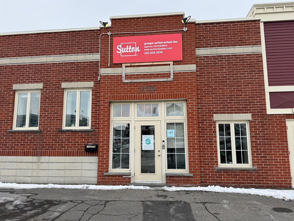 Hypnose SC | 1729 Av. Bourgogne, Chambly, QC J3L 1Y8, Canada | Phone: (514) 793-4235