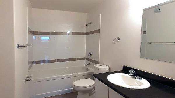 Parkridge Place Apartments | 456 Parkland Dr, Halifax, NS B3S 1X1, Canada | Phone: (833) 262-1544