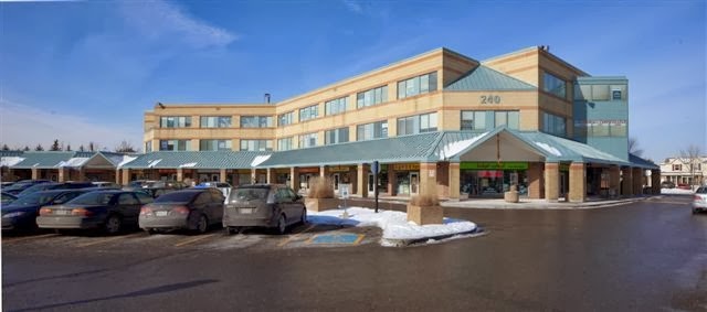 Alton Towers X-Ray and Ultrasound | 240 Alton Towers Cir #203a, Scarborough, ON M1V 4E4, Canada | Phone: (416) 792-6314