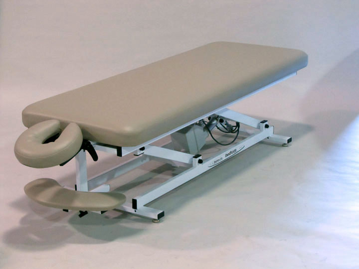 Kor Innovations Inc | 17225 Kennedy Rd, Whitchurch-Stouffville, ON L4A 2A1, Canada | Phone: (905) 830-6602