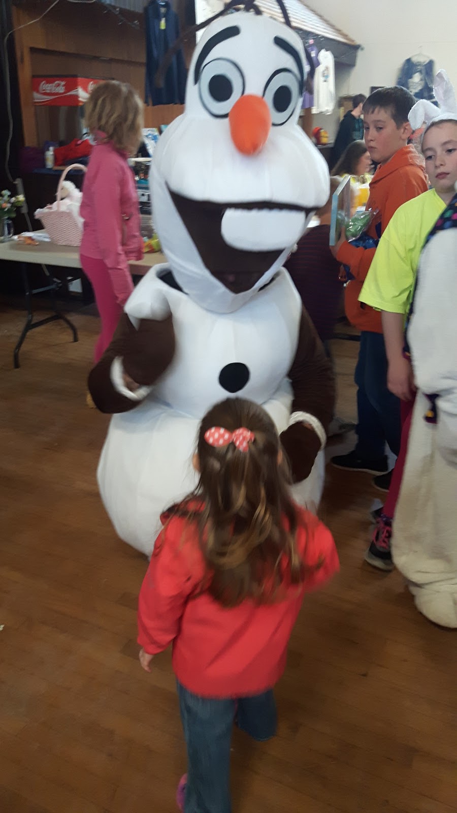 Madoc Kiwanis Club | 139 St Lawrence St E, Madoc, ON K0K 2K0, Canada | Phone: (613) 473-0344