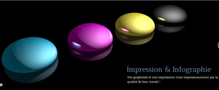 Communication Serdu Inc | 1825 Rang St.-Simon, Sainte-Madeleine, QC J0H 1S0, Canada | Phone: (450) 795-6847