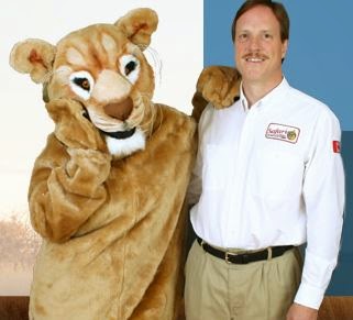 Safari Plumbing Ltd. | 1902 Robertson Rd #202h, Nepean, ON K2H 5B8, Canada | Phone: (613) 224-6335