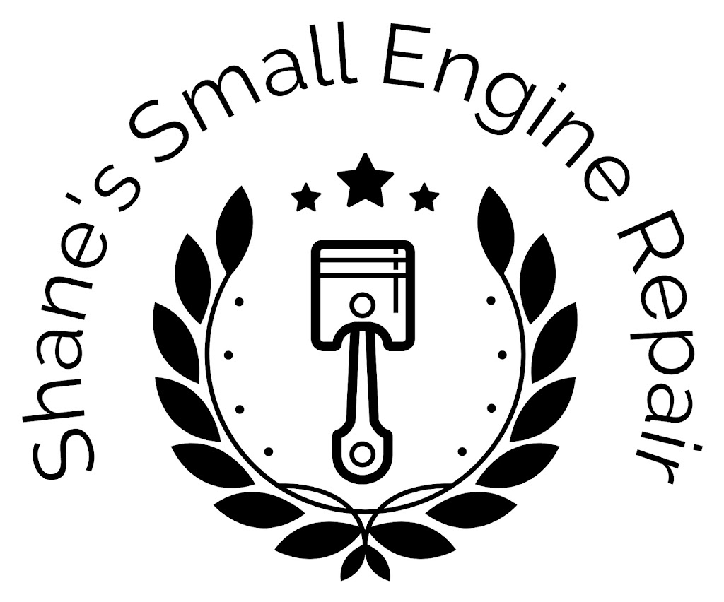 Shanes Small Engine Repair | 386 Victoria St, Township Of Guelph/Eramosa, ON N0B 2K0, Canada | Phone: (416) 302-0208