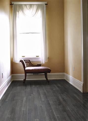 Val-U Flooring Ltd. | 7883 Edmonds St, Burnaby, BC V3N 1B9, Canada | Phone: (604) 521-7745