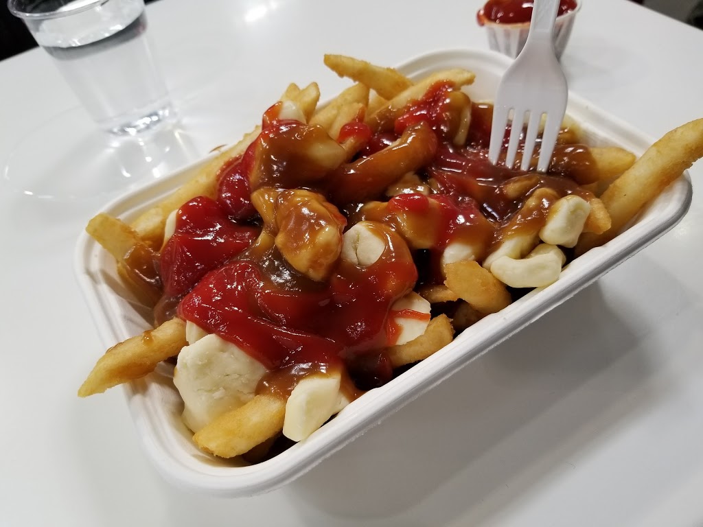 Costco Wholesale | 1499 Regent Ave W, Winnipeg, MB R2C 4M4, Canada | Phone: (204) 654-4214