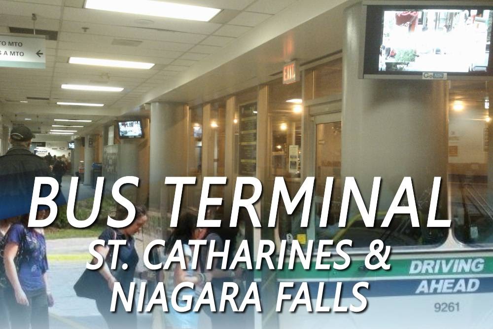 VideoSign Inc. | 1809 Merrittville Hwy, Fonthill, ON L0S 1E6, Canada | Phone: (877) 896-5665