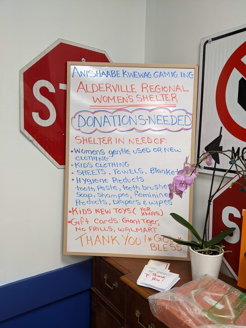 Tommys Pizzeria | 100 Doxsee Ave N, Campbellford, ON K0L 1L0, Canada | Phone: (705) 653-3333