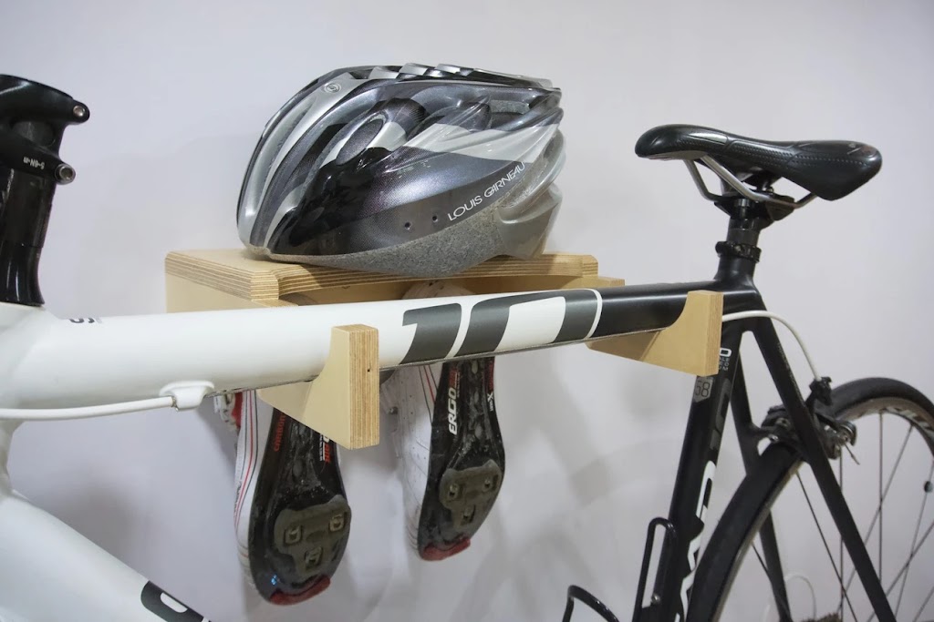 Bike Buddy | 348 Rue les Érables, Laval, QC H7R 1A8, Canada | Phone: (514) 546-1507