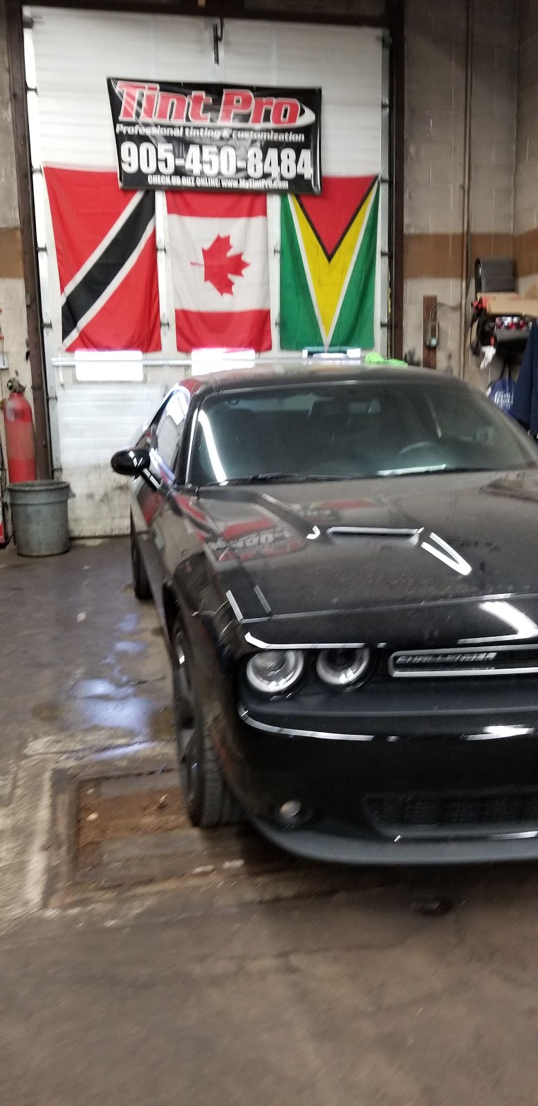 SPEEDWAY AUTOMOTIVE INC | 13904 Hurontario St, Inglewood, ON L7C 2B8, Canada | Phone: (905) 459-1017