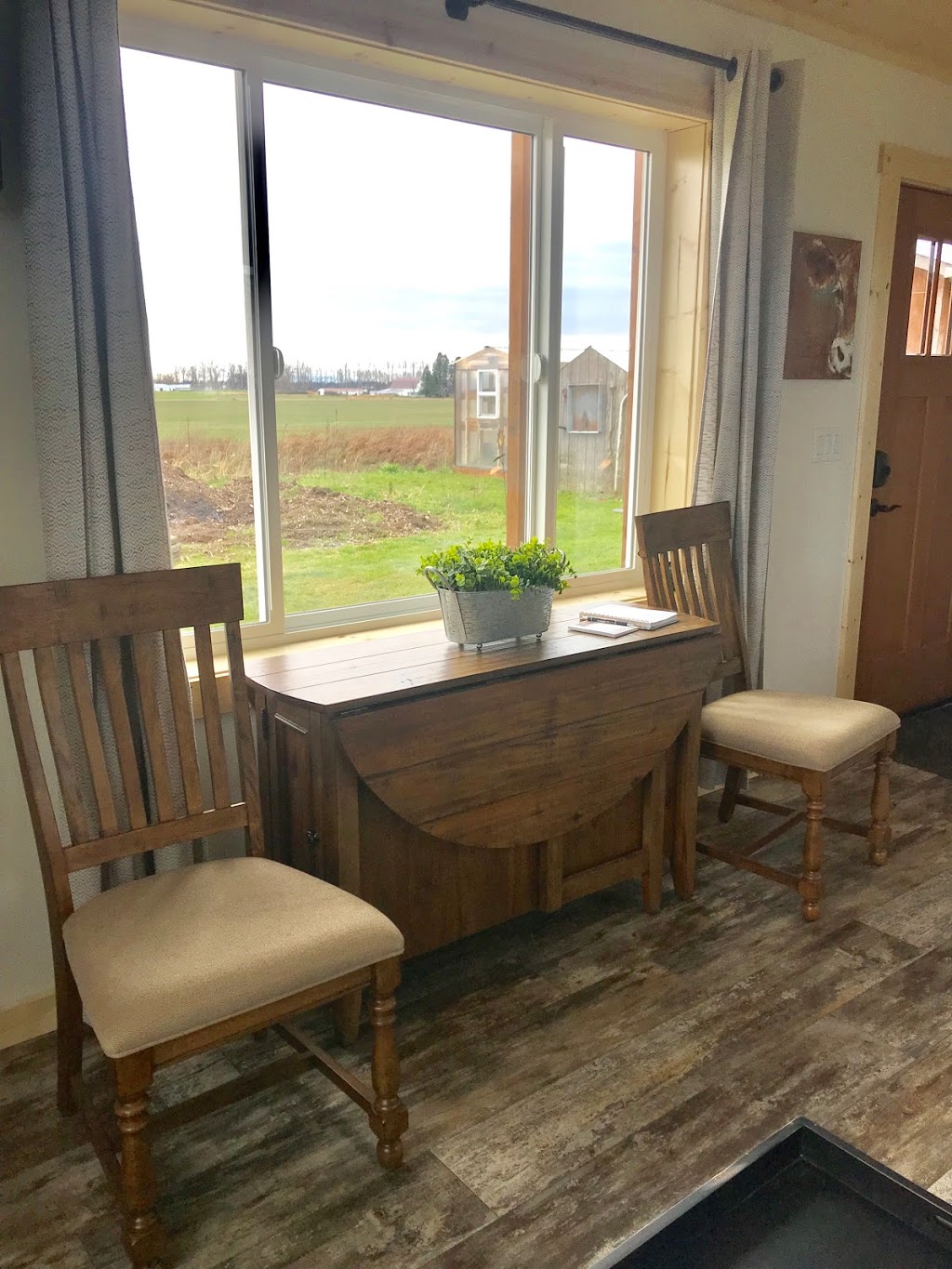 Vacation Rentals In Lynden Wa | 8402 Northwood Rd, Lynden, WA 98264, USA | Phone: (360) 815-1494