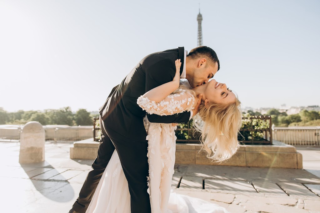 YYC DJ | 50 Riverside Cir SE, Calgary, AB T2C 3Y9, Canada | Phone: (587) 602-4475