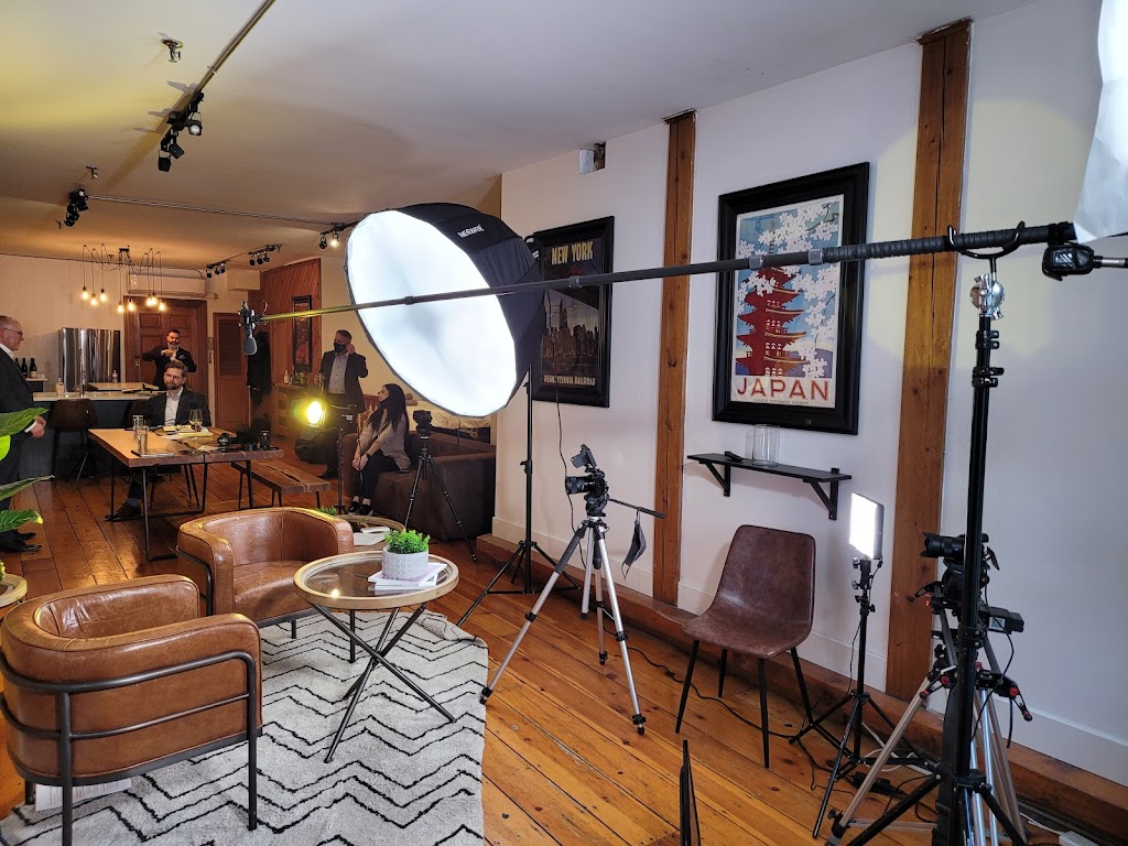 ABOVE THE LINE PRODUCTIONS | 3992 Rue Olivier, Laval, QC H7R 5Z4, Canada | Phone: (514) 975-2320