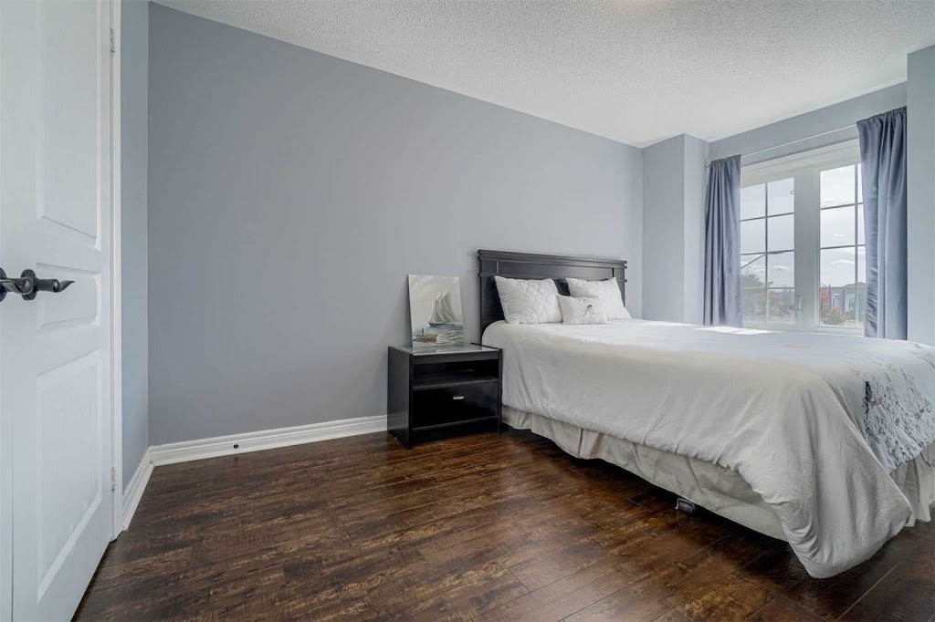 Nuchil Shah : Top Real Estate Agent | # 1 Realtor In Peel | 6 Gallview Ln, Brampton, ON L6P 1S1, Canada | Phone: (437) 333-0244