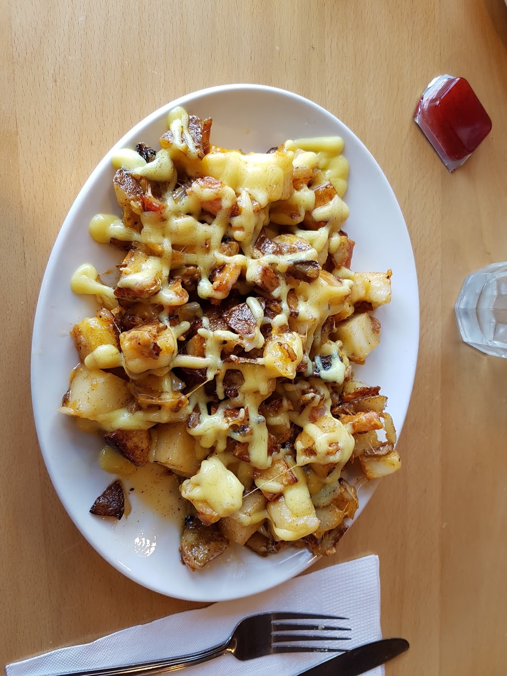 Sunset Grill | 367 Cundles Rd E, Barrie, ON L4M 0G9, Canada | Phone: (705) 737-9004