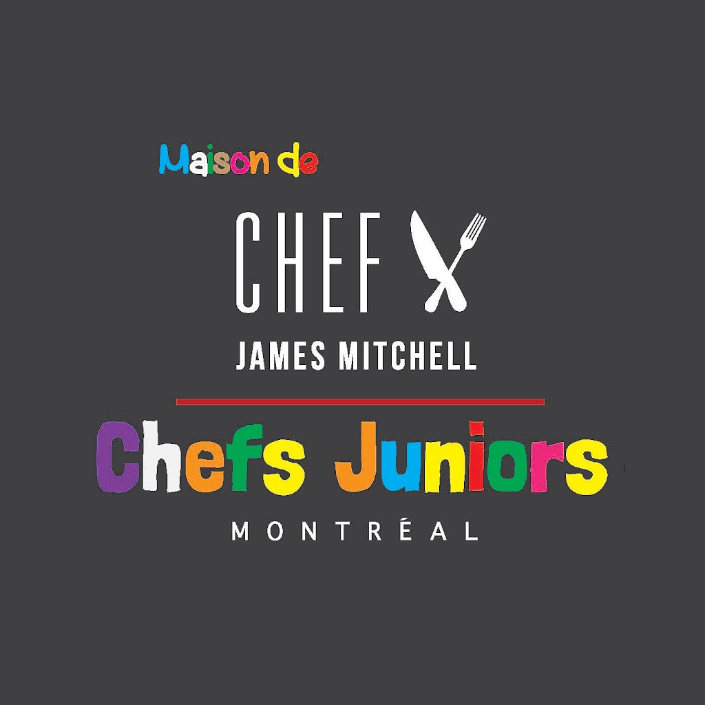 House of Junior Chefs | 1061 Rue de la Paix, Saint-Lazare, QC J7T 2A8, Canada | Phone: (514) 941-5483