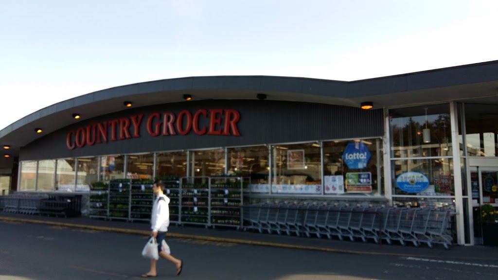 Esquimalt Plaza | 1153 Esquimalt Rd, Victoria, BC V9A 3N7, Canada | Phone: (250) 686-1851
