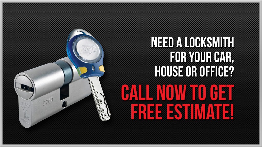 Calgary Locksmith Experts | 222 16 Ave NE #98, Calgary, AB T2E 1J8, Canada | Phone: (587) 317-2481