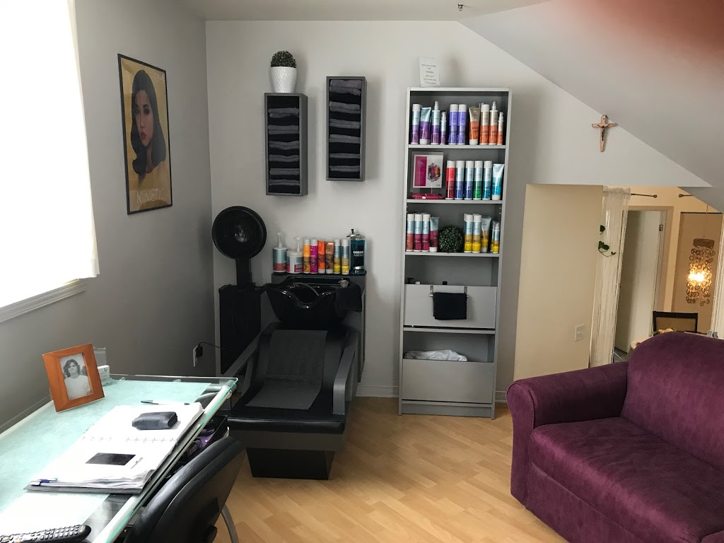 Salon Lorraine | 765 Boulevard Yvon-LHeureux N, Beloeil, QC J3G 6P6, Canada | Phone: (450) 446-8500