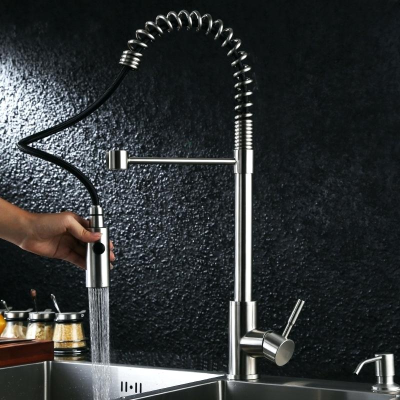 PLOMBERIE PRO SERVICE | 229 Rue Cedar, Gatineau, QC J8P 5E9, Canada | Phone: (819) 643-6014