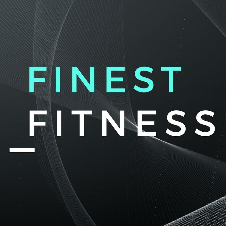 Finest Fitness | gym | 46 Lennox Dr, Barrie, ON L4N 9V8, Canada | 7057702987 OR +1 705-770-2987