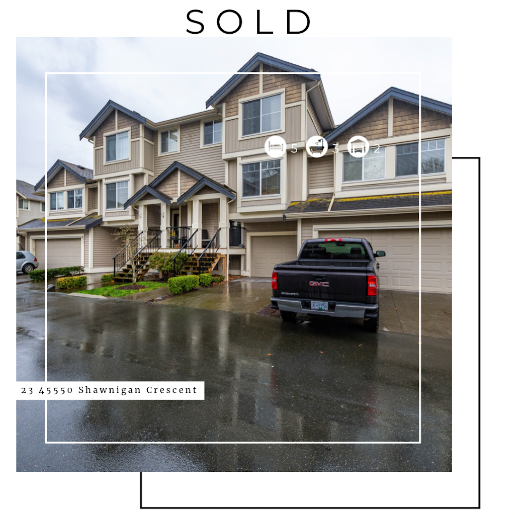 Bogdan Kostyuchik - C21 Creekside Realty | 190-45428 Luckakuck Way, Chilliwack, BC V2R 3S9, Canada | Phone: (604) 791-5182