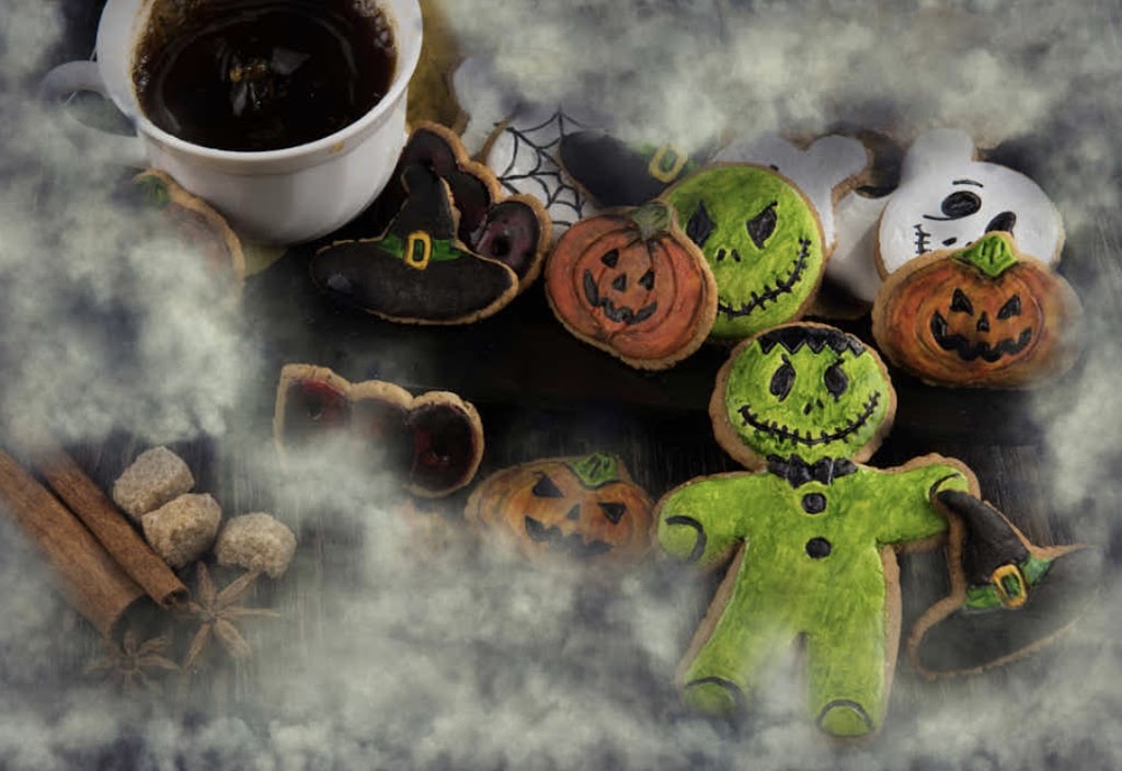 Tastea | 1313 Chemin de Chambly, Longueuil, QC J4J 3X1, Canada | Phone: (450) 332-0780