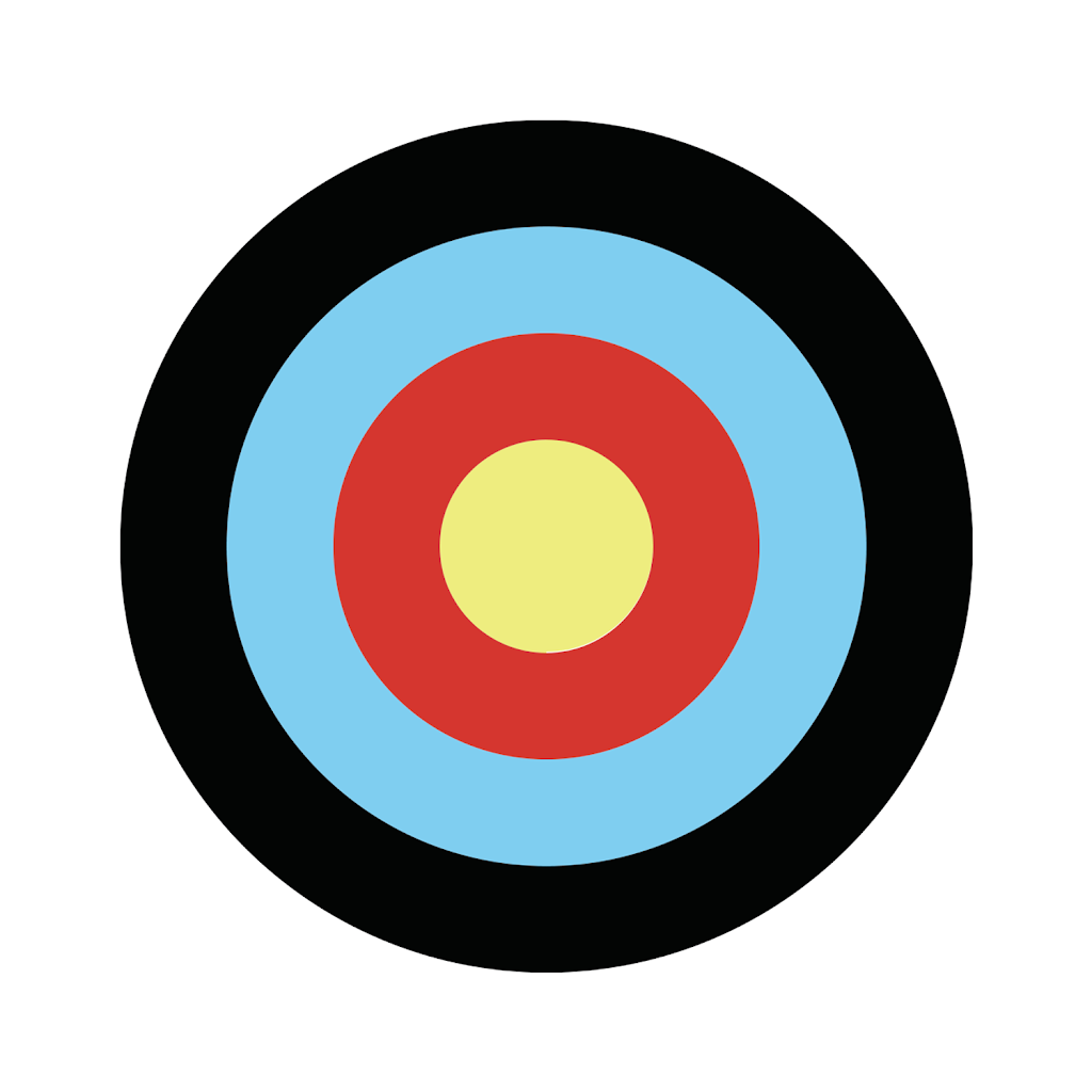 Bullseye Digital Marketing | 1230 91 St SW #201, Edmonton, AB T6X 0P2, Canada | Phone: (866) 448-1099