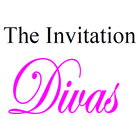 The Invitation Divas | 500 Highcliffe Dr, Thornhill, ON L4J 8L3, Canada | Phone: (416) 725-9193