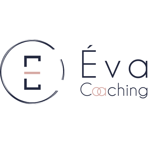 Eva Coaching | 7380 Bd Allard, Saint-Nicéphore, QC J2A 2S8, Canada | Phone: (819) 469-6515