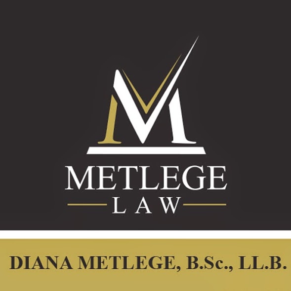 Metlege Law | lawyer | 380 Bedford Hwy, Halifax, NS B3M 2L4, Canada | 9024043623 OR +1 902-404-3623