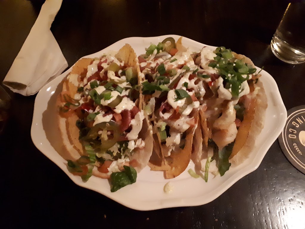 Finbars Portland Hills | 635 Portland Hills Dr, Dartmouth, NS B2W 0J7, Canada | Phone: (902) 444-7654