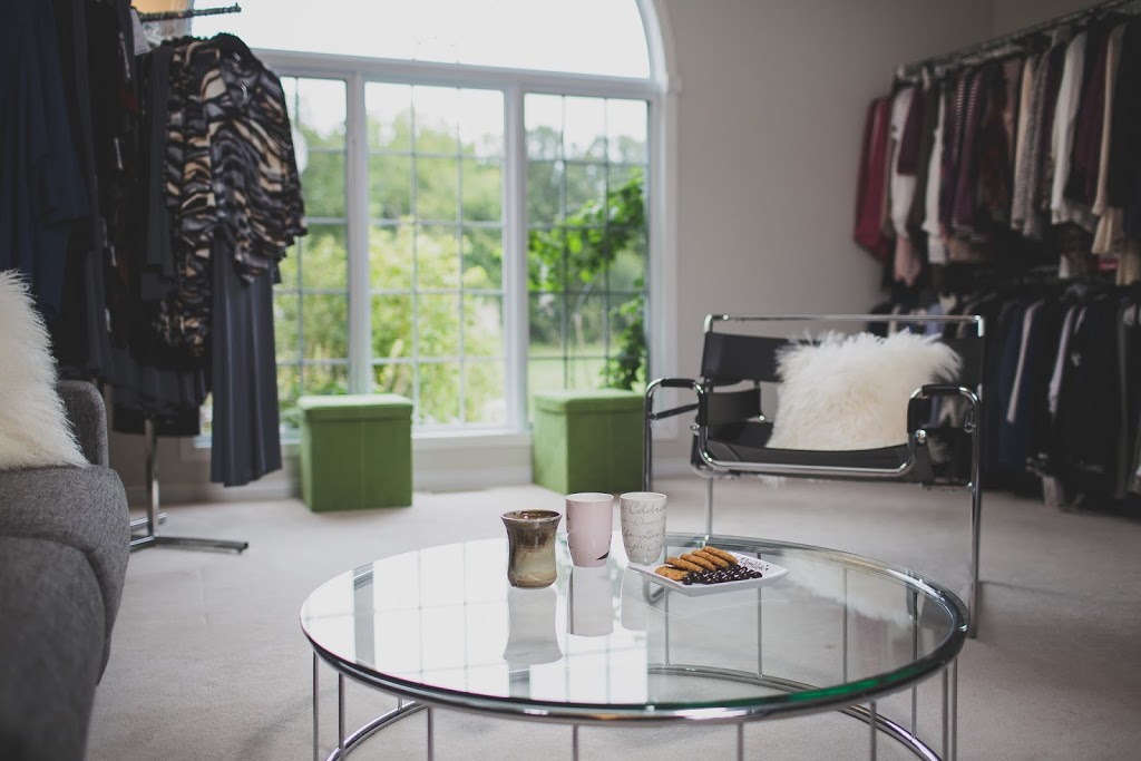 KVA Collections | 2883 Leeman Rd, Elginburg, ON K0H 1M0, Canada | Phone: (613) 540-0433