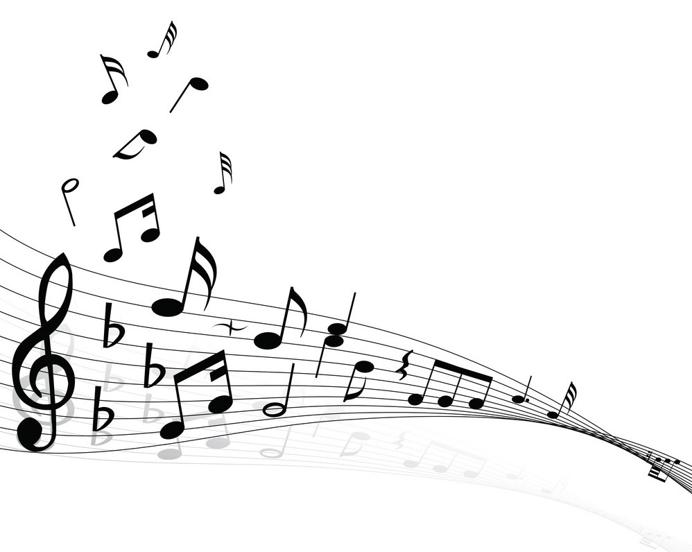 Troy Barnes Music | 3121 276 St, Aldergrove, BC V4W 3L4, Canada