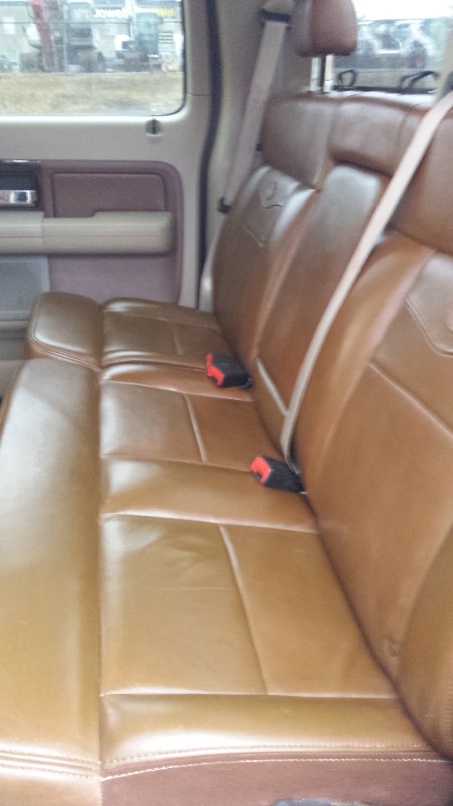 Fibre-Dent Restoration | 1988 Kingsway, Sudbury, ON P3B 4J8, Canada | Phone: (705) 988-1673