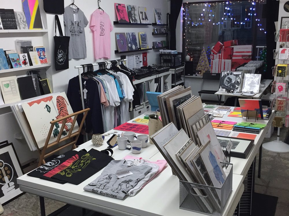 Possible Worlds | 708G Somerset St W, Ottawa, ON K1R 6P6, Canada | Phone: (613) 791-1152