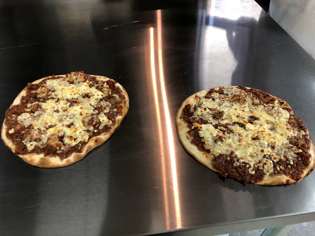 Nasser Bakery | 885 Meadowlands Dr E, Ottawa, ON K2C 1N6, Canada | Phone: (613) 421-0990