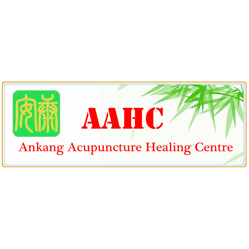 Ankang Acupuncture Healing Centre | 689 St Marys Rd, Winnipeg, MB R2M 3M8, Canada | Phone: (204) 775-2266