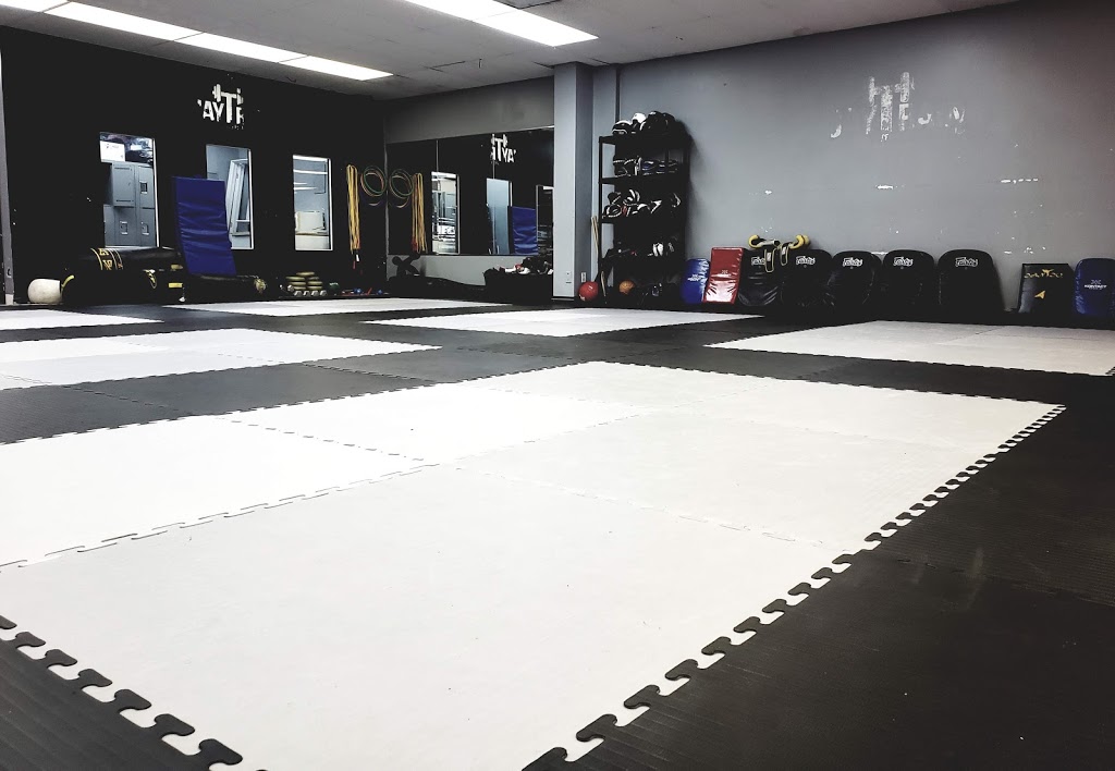 Center Performance Optimum Combat | 5785A des, Boulevard des Laurentides, Laval, QC H7K 2K5, Canada | Phone: (450) 937-2500