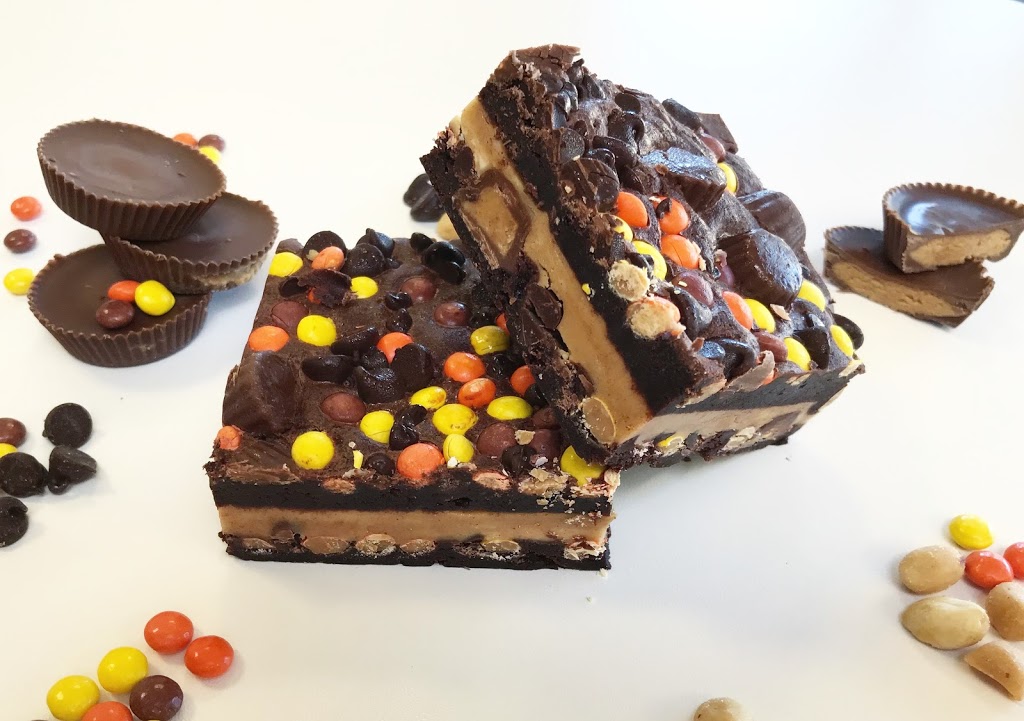 Bon ApaTreat | 255 Highview Dr, Kitchener, ON N2N 2K7, Canada | Phone: (519) 497-3351