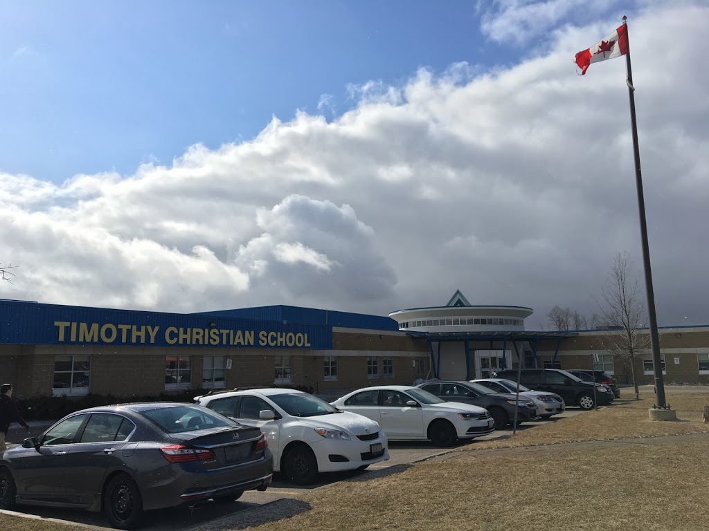 Catch The Fire Barrie | 750 Essa Rd, Barrie, ON L4N 9E9, Canada | Phone: (416) 674-8463